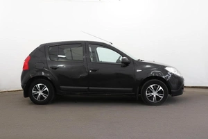 Хетчбэк Renault Sandero 2013 года, 386000 рублей, Орёл