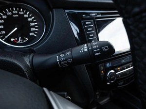 Внедорожник Nissan Qashqai 2014 года, 1448500 рублей, Ставрополь