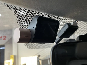 Внедорожник Mitsubishi ASX 2010 года, 987000 рублей, Солонцы