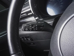 Седан Kia K5 2021 года, 2850000 рублей, Ростов-на-Дону