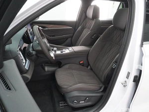 Внедорожник Geely Xingyue L 2025 года, 4463000 рублей, Воронеж