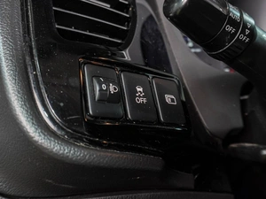 Внедорожник Mitsubishi Outlander 2017 года, 1699000 рублей, Воронеж