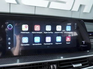 Внедорожник Chery Tiggo 7 Pro Max 2024 года, 2050000 рублей, Ростов-на-Дону