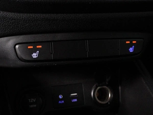 Седан Hyundai Solaris 2018 года, 1459000 рублей, Минеральные Воды