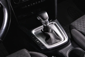 Универсал Kia Ceed 2021 года, 2189000 рублей, Сургут