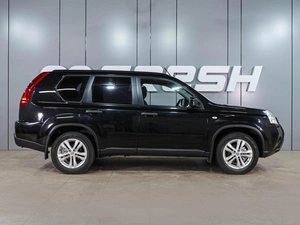Внедорожник Nissan X-Trail 2013 года, 1219000 рублей, Воронеж