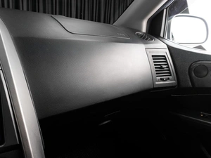 Внедорожник SsangYong Kyron 2012 года, 1219000 рублей, Тюмень