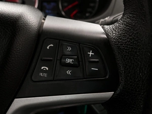 Внедорожник УАЗ Patriot 2016 года, 999000 рублей, Волгоград