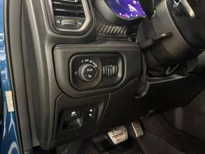 Пикап RAM 1500 2023 года, 16000000 рублей, Павловская Слобода