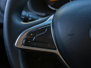 Хетчбэк Renault Sandero Stepway 2020 года, 1249000 рублей, Петрозаводск