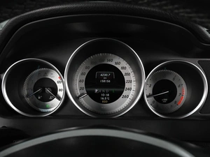 Седан Mercedes-benz C-класс 2013 года, 1549000 рублей, Аксай