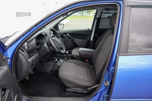 Седан ВАЗ (LADA) Granta 2018 года, 585000 рублей, Брянск