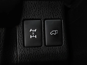 Внедорожник Toyota RAV4 2013 года, 1729000 рублей, Кирилловка