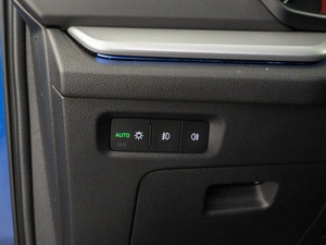 Лифтбек Skoda Octavia 2021 года, 2344444 рублей, Москва