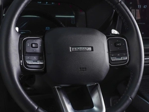 Внедорожник Haval H3 2024 года, 2545000 рублей, Ростов-на-Дону