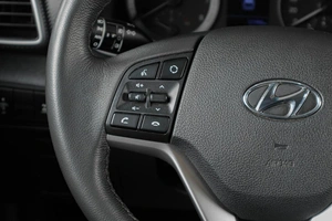 Внедорожник Hyundai Tucson 2020 года, 2499000 рублей, Тюмень