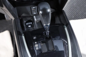 Внедорожник Nissan Qashqai 2014 года, 1659000 рублей, Новосибирск