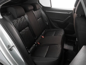 Лифтбек Skoda Octavia 2019 года, 1929000 рублей, Тюмень