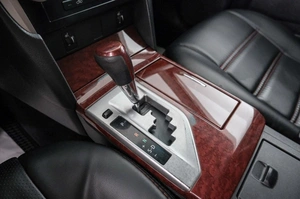 Седан Toyota Camry 2013 года, 1159000 рублей, Красноярск