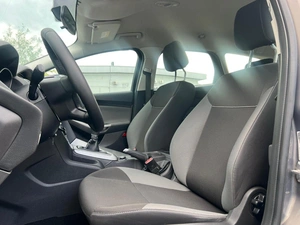 Универсал Ford Focus 2012 года, 699000 рублей, Ижевск