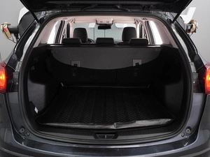 Внедорожник Mazda CX-5 2011 года, 1222000 рублей, Воронеж