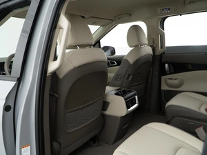 Минивэн Kia Carnival 2026 года, 7698055 рублей, Москва