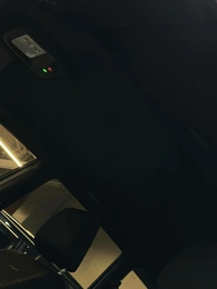 Внедорожник ВАЗ (LADA) Niva Travel 2022 года, 1067000 рублей, Красноярск