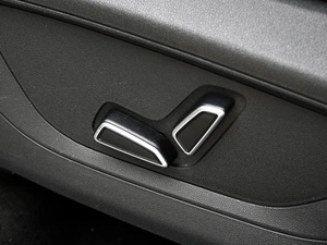 Внедорожник Changan CS55 Plus 2023 года, 1999000 рублей, Волгоград
