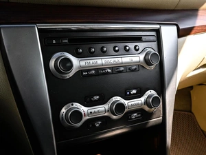 Седан Nissan Teana 2012 года, 1175000 рублей, Волгоград
