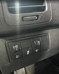 Минивэн Kia Venga 2011 года, 835000 рублей, Орёл