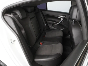 Седан Opel Insignia 2012 года, 1029000 рублей, Минеральные Воды