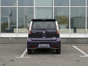 Хетчбэк Nissan Dayz 2019 года, 955000 рублей, Нижний Новгород