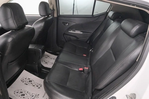 Хетчбэк Lifan X50 2015 года, 749000 рублей, Красноярск