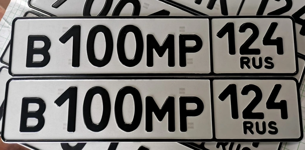 В 100МР 180000 рублей, Красноярск