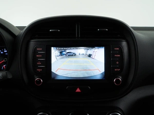 Внедорожник Kia Soul 2019 года, 2219444 рублей, Москва