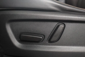 Внедорожник Changan CS35 Plus 2019 года, 1589000 рублей, Пермь