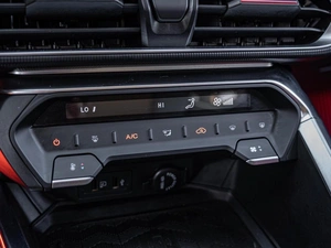 Седан Kaiyi E5 2023 года, 1165000 рублей, Краснодар