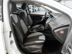 Хетчбэк Ford Focus 2011 года, 734000 рублей, Ставрополь