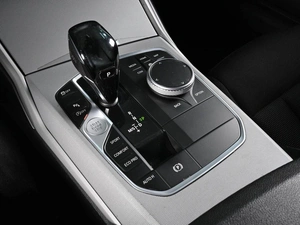 Универсал BMW 3 серия 2020 года, 2589000 рублей, Ростов-на-Дону