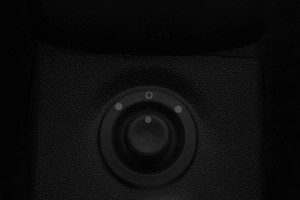 Седан Nissan Almera 2014 года, 569000 рублей, Кемерово