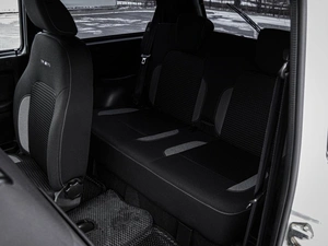 Внедорожник ВАЗ (LADA) Niva Legend 2023 года, 940000 рублей, Волгоград