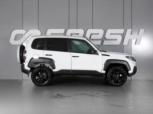 Внедорожник ВАЗ (LADA) Niva Travel 2024 года, 1284000 рублей, Минеральные Воды