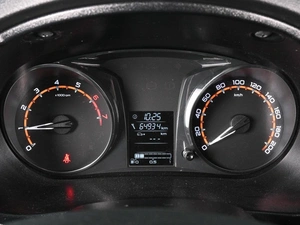 Лифтбек ВАЗ (LADA) Granta 2023 года, 919000 рублей, Ростов-на-Дону