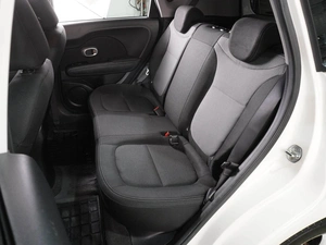 Внедорожник Kia Soul 2017 года, 1499000 рублей, Воронеж