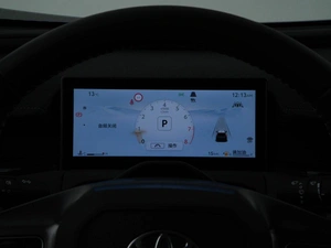 Внедорожник Toyota RAV4 2026 года, 4149434 рублей, Москва