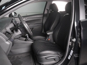 Седан Hyundai Solaris 2021 года, 1789000 рублей, Минеральные Воды