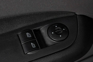 Седан Ford Focus 2007 года, 349000 рублей, Кемерово