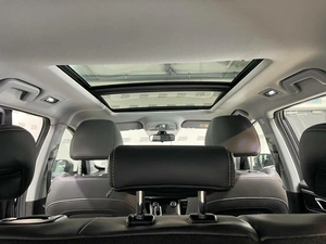 Внедорожник Chery Tiggo 8 2023 года, 1948000 рублей, Красноярск