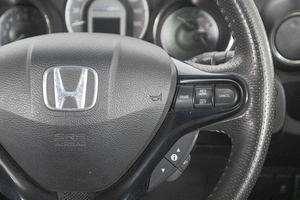 Универсал Honda Fit Shuttle 2012 года, 1099000 рублей, Кемерово