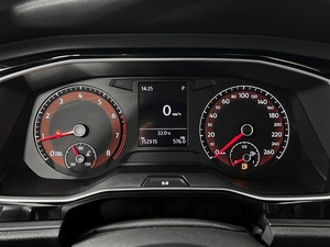 Седан Volkswagen Jetta 2020 года, 1870200 рублей, Казань